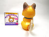 Littlest Pet Shop Vintage Kenner dog My Cute Cheap Store