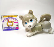 Littlest Pet Shop Vintage Kenner dog My Cute Cheap Store