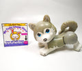 Littlest Pet Shop Vintage Kenner dog