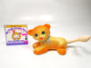 Littlest Pet Shop Vintage Kenner lion cub My Cute Cheap Store