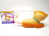 Littlest Pet Shop Vintage Kenner lion cub My Cute Cheap Store