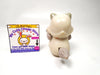 Littlest Pet Shop Vintage Kenner cat My Cute Cheap Store