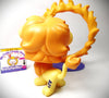 Littlest Pet Shop Lion #1004 with fire ring My Cute Cheap Store