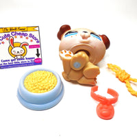 Littlest Pet Shop Baby Boxer #143 with accessories My Cute Cheap Store