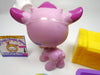 Littlest Pet Shop Goat #2533 with accessories My Cute Cheap Store