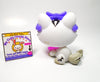 Littlest Pet Shop G7 Crouching cat #250 with accessories My Cute Cheap Store