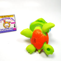 Littlest Pet Shop G7 Sea Turtle #248 My Cute Cheap Store