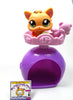 Littlest Pet Shop Kitten #2020 with accessories My Cute Cheap Store