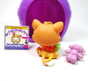 Littlest Pet Shop Kitten #2020 with accessories My Cute Cheap Store