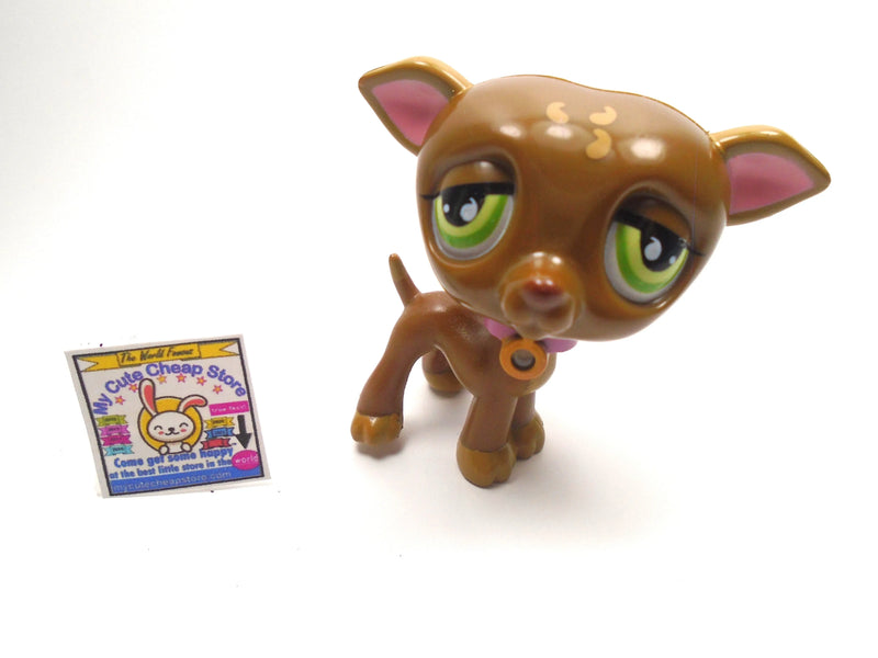 Littlest Pry shop Porte Clé Photo Key Chain French Exclusive Littlest Pry shop Porte Clé Photo Key Chain French Exclusive