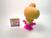 Littlest Pet Shop Owl #147 with cute accessories My Cute Cheap Store