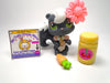 Littlest Pet Shop Skunk #253 with cute accessories My Cute Cheap Store
