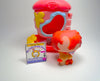 Littlest Pet Shop Owl #147 with cute accessories My Cute Cheap Store
