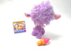 Littlest pet shop Fuzzy Sheep #2621 with cute accessories authentic My Cute Cheap Store