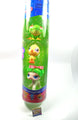 Littlest Pet Shop Green Tube Short Hair Cat #64 Parakeet No # Frog #50 NIB
