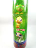 Littlest Pet Shop Green Tube Short Hair Cat #64 Parakeet No # Frog #50 NIB My Cute Cheap Store