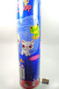 Littlest Pet Shop Green Tube Short Hair Cat #64 Parakeet No # Frog #50 NIB My Cute Cheap Store