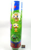Littlest Pet Shop Green Tube Kitten #47 Iguana #29 Exclusive Duck No # NIB My Cute Cheap Store