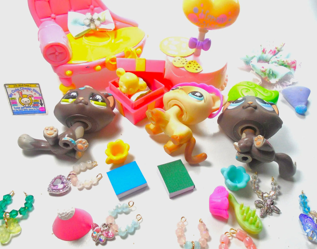 LITTLEST PETSHOP CHAT DE GOUTTIERE 815 CAT Pet Shop V126 EUR 3,00 - FR LITTLEST PETSHOP CHAT DE GOUTTIERE 815 CAT Pet Shop V126 EUR 3,00 - FR