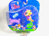Littlest Pet Shop Sportiest Ostrich #516 NIB My Cute Cheap Store