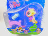 Littlest Pet Shop Sportiest Ostrich #516 NIB My Cute Cheap Store