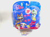 Littlest Pet Shop Star Eyes Great Dane #817 Ostrich #818 NIB My Cute Cheap Store