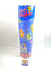 Littlest Pet Shop Blue Tube Kitten #47 Iguana #29 No # Yellow Duck NIB My Cute Cheap Store