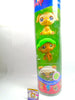 Littlest Pet Shop Green Tube Pig #266 Monkey #267 Golden Retriever Dog #268 NIB My Cute Cheap Store