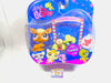 Littlest Pet Shop Pet Pairs Funniest Kangaroo & Turtle #983 #984 NIB My Cute Cheap Store