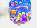 Littlest Pet Shop Pet Pairs Funniest Kangaroo & Turtle #983 #984 NIB