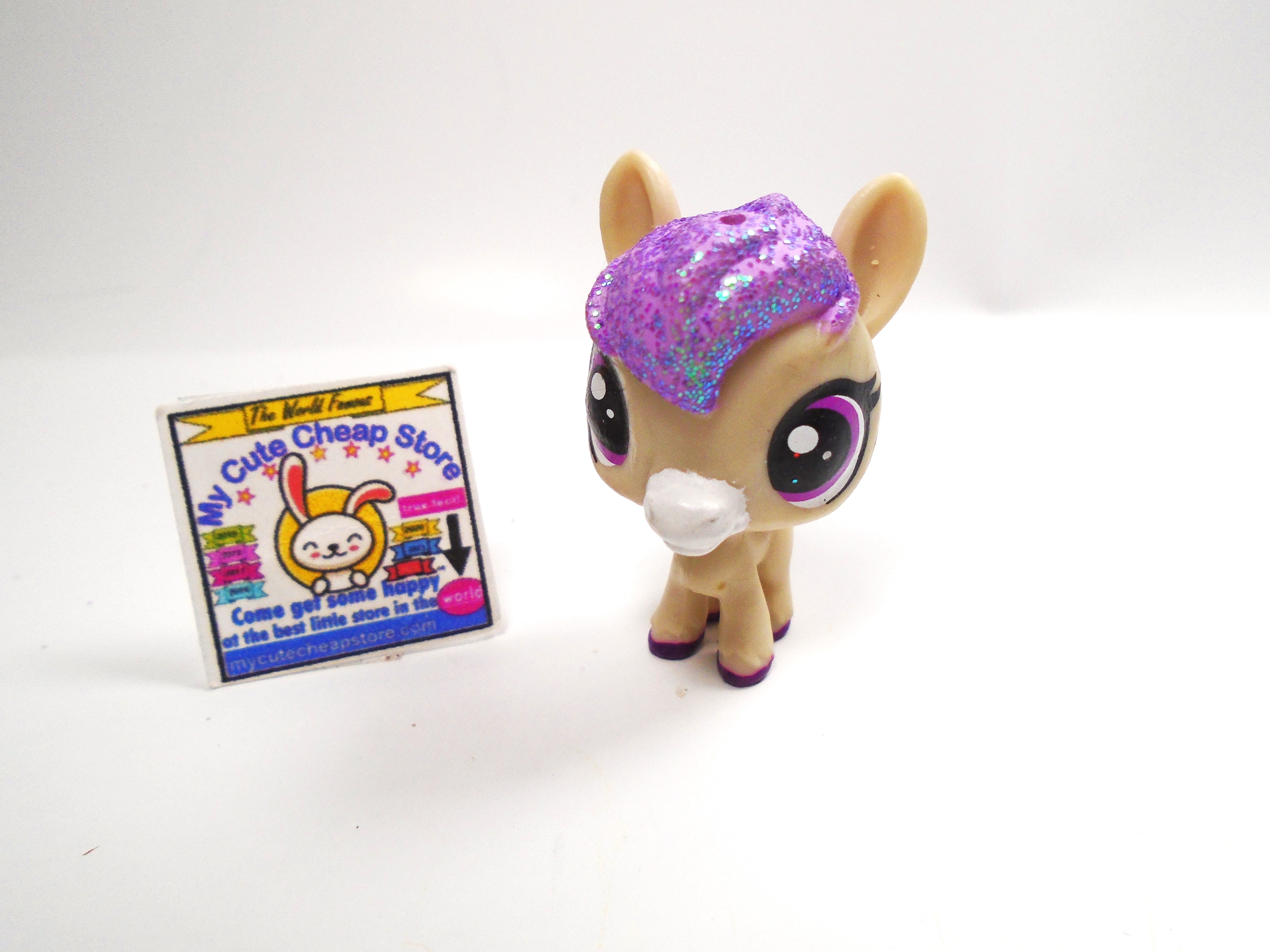 LPS BIG CHRISTMAS SALE 25%OFF!!!! - My Cute Cheap Store