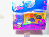 Littlest Pet Shop Green Frog #474 NIB My Cute Cheap Store
