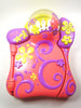 Littlest Pet Shop Paws Off Electronic Diary