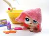 Littlest Pet Shop scottish My Cute Cheap Store
