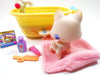 Littlest Pet Shop scottish My Cute Cheap Store