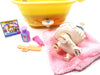 Littlest Pet Shop scottish My Cute Cheap Store