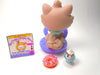 Littlest Pet Shop Rare Cutest Pets Himalayan Cat #2640 with cute accessories - My Cute Cheap Store