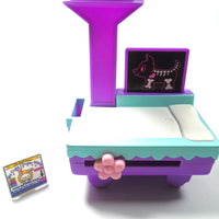 Littlest Pet Shop Xray machine