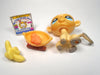 Littlest Pet Shop Monkey #834 with accessories