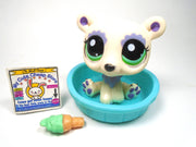 Littlest Pet Shop