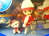 Littlest Pet Shop Cold Weather Cool Set NIB