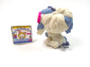 Littlest Pet Shop sheepdog #702