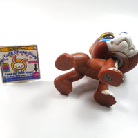 Littlest Pet Shop Great Dane #588