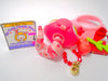 Littlest Pet Shop Desert Fun Blythe Red Snake #1849 with accessories authentic