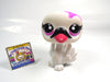 Littlest Pet Shop Swan #3559