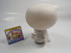 Littlest Pet Shop Swan #3559