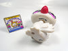 Littlest Pet Shop Swan #3559