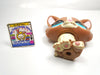 Littlest Pet Shop Weish Corgi #1864