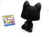 Littlest Pet Shop fuzzy Scottie dog #315