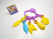 Littlest Pet shop Lucky Charms My Cute Cheap Store